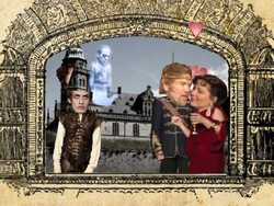 Hamlet Song Summary Act 1 Instructional Video