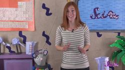 Trees That Never Lose Their Leaves! Science for Kids Instructional Video