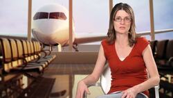 How to Use Coupons to Save on Travel Instructional Video