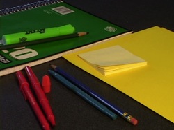 Clasificando a los seres vivos: agrupando cosas Instructional Video