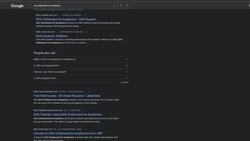 Complete SAS Programming Guide - Learn SAS and Become a Data Ninja - SAS Studio/SAS OnDemand for Academics – Register, Upload, Run Code Instructional Video