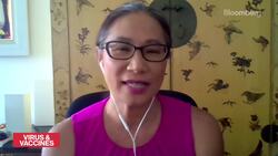 Virus Cases Climb Aboard Ships At Sea News Clip