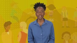 Steps to Effective Conflict Resolution: Building Understanding and Finding Solutions Instructional Video