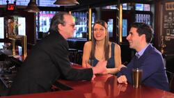 How to Pull Off the Lincoln Coin Trick Instructional Video