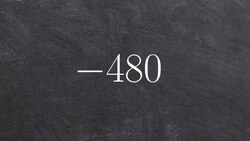 Learning to find the reference angle by using coterminal angle Instructional Video