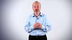 How to Write a Restaurant Business Plan Instructional Video