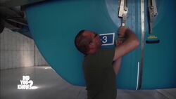 The Physics of Thrills: Exploring Roller Coasters Instructional Video