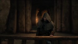 Assassin's Creed Revelations Walkthrough Part 53 - The Hidden City Instructional Video