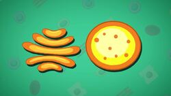 High Five Facts - Different Types of Cells Instructional Video