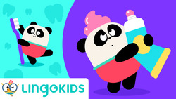 Going to the Dentist Instructional Video