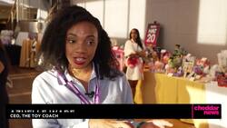 Top Toys for Under $20 News Clip