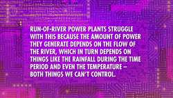 The Engineering Challenges of Renewable Energy: Crash Course Engineering #30 Instructional Video