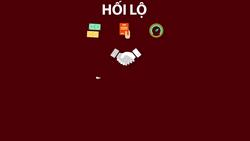 Nhận thức về Hối lộ và Tham nhũng Hiểu về Hối lộ và Tham nhũng (Understanding Bribery and Corruption) Instructional Video