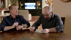 DIY Sci: Quarter Balancing Instructional Video