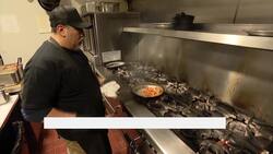 Long Island Restaurant Week: Molto Bene, Ruta Oaxaca, Coco Bistro and The Dimon Estate News Clip