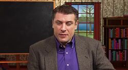 Biography:Investigating Sources Instructional Video