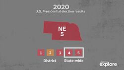 Want to understand the U.S. electoral college? It’s just like tennis | About That Instructional Video