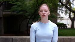 How to Do a Parkour Turn Vault Instructional Video