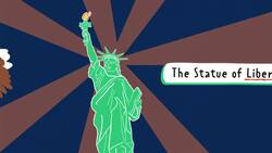 Mottos and Symbols Instructional Video