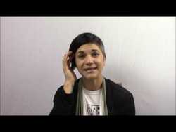 8+ IELTS Vocabulary about Pets Instructional Video