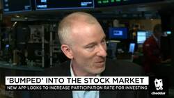 The New Way Brands Compete for Customers: Offering Up Their Stockcl News Clip