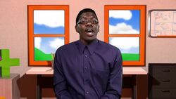 Dividing Two-Digit Numbers by One-Digit Numbers Instructional Video