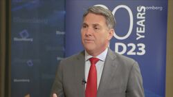 US Allies Can Have Productive Ties With China: Australia Defense Minister News Clip