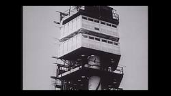 How America's First Satellite Helped Create NASA Instructional Video