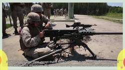 10 Things NASA Doesn't Want You To Know Instructional Video