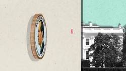 Chapstick Spy Devices and the Role they Played in Watergate Instructional Video