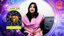 Horoscope today, January 7, 2024: Astrological predictions for your zodiac signs News Clip