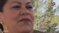 Nevada housing crisis: Swing state struggles with high rent prices News Clip