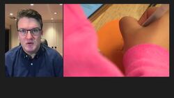 Vaccinating children could have big impact on COVID-19 cases: specialist News Clip