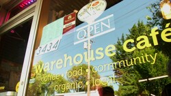 Benefits of a Food Club from the Members Perspective Instructional Video