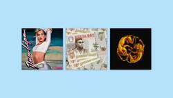 Biden's Inauguration Playlist: What it Suggests About His Presidency (yes really) - TLDR News Instructional Video