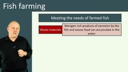 Introduction to Fish Farming Instructional Video