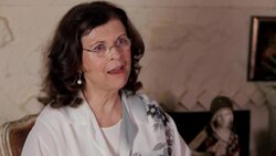 How to Read the Magician Tarot Card Instructional Video