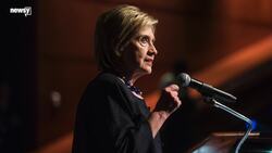 Gabbard Won't Seek Reelection In Congress To Focus On Presidential Run News Clip