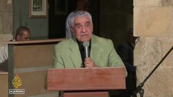 Egyptian archaeologist urges German museum to return Nefertiti’s bust Instructional Video