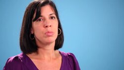 How Much Should an Infant Eat Daily? Instructional Video