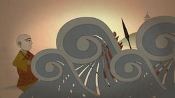 TED-Ed: Shunan Teng: The Chinese myth of the white snake and the meddling monk Instructional Video