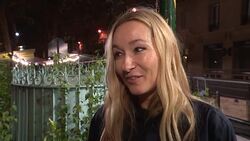 Stella McCartney, Giambattista Valli, more recall their very first designs Instructional Video