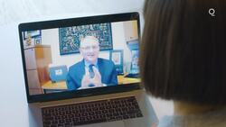 Why A Universal Flu Shot Could Help Cure Other Viruses News Clip