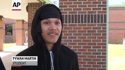 Some school years, senior celebrations cut short Instructional Video