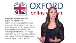 English Job Interview Tips and Tricks - How to Answer Job Interview Questions in English Instructional Video
