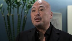 How to Pick a Shaving Cream Instructional Video