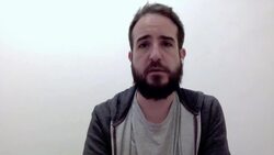 Hungary's Stop Soros law that criminalises helping asylum seekers 'infringes EU law' News Clip