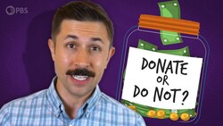 The Smart Person's Guide to Giving Instructional Video