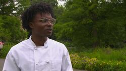 Chefs worldwide champion sustainable food News Clip