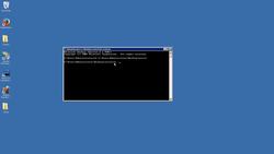 Netcat Simplified Instructional Video